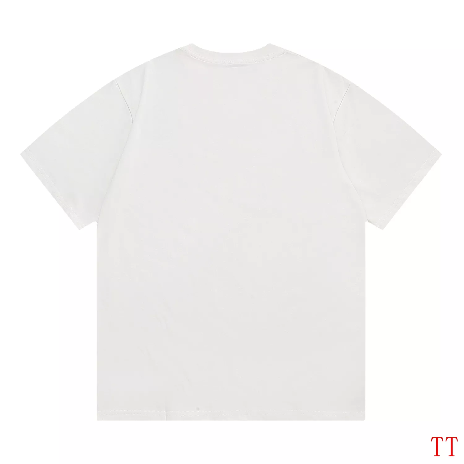 Functional 1865 Moncler T-Shirts Short Sleeved For Unisex