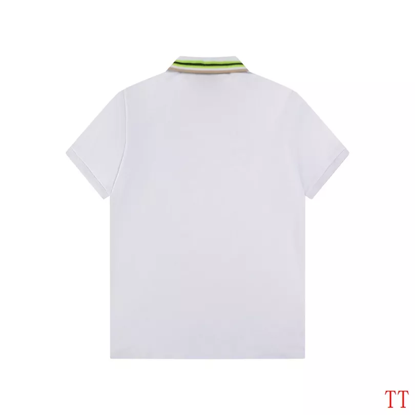 Functional 1891 Gucci T-Shirts Short Sleeved For Unisex