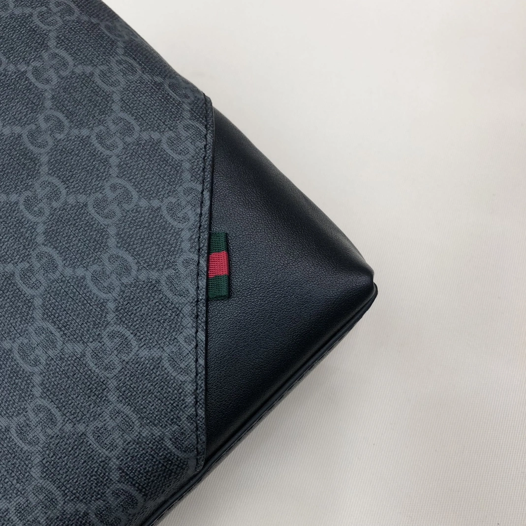 Functional 2180 Gucci AAA Man Wallets
