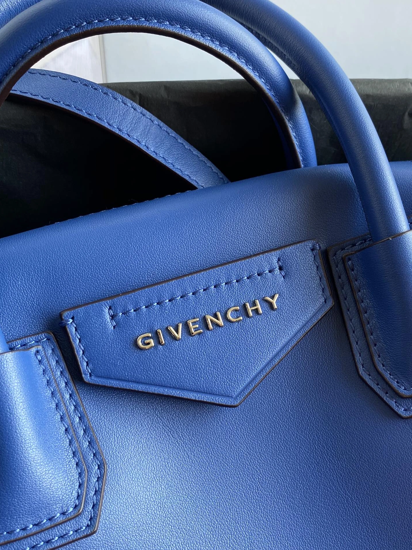 Functional 2237 Givenchy AAA Quality Handbags For Women