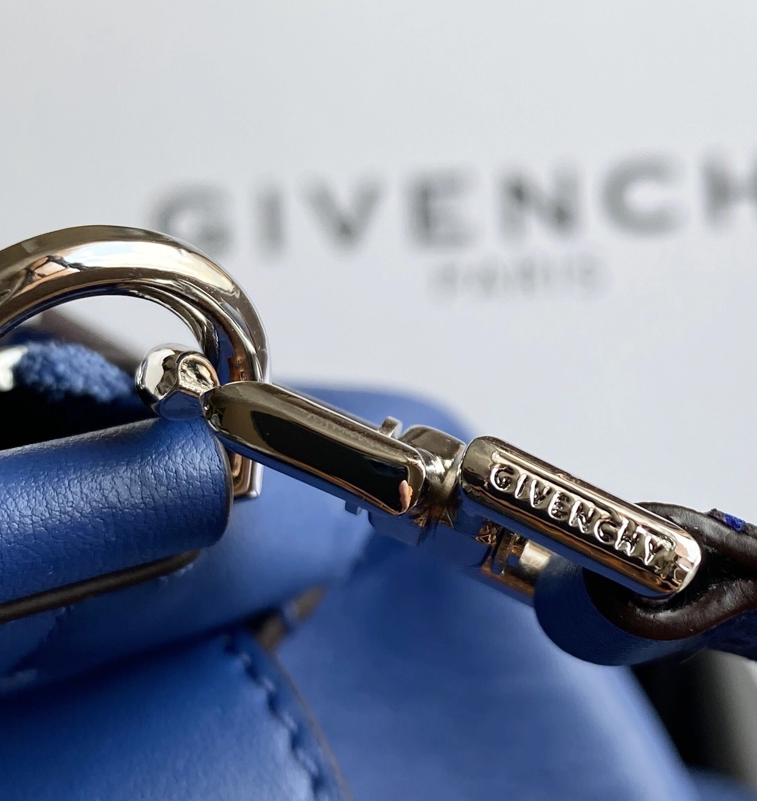 Functional 2237 Givenchy AAA Quality Handbags For Women