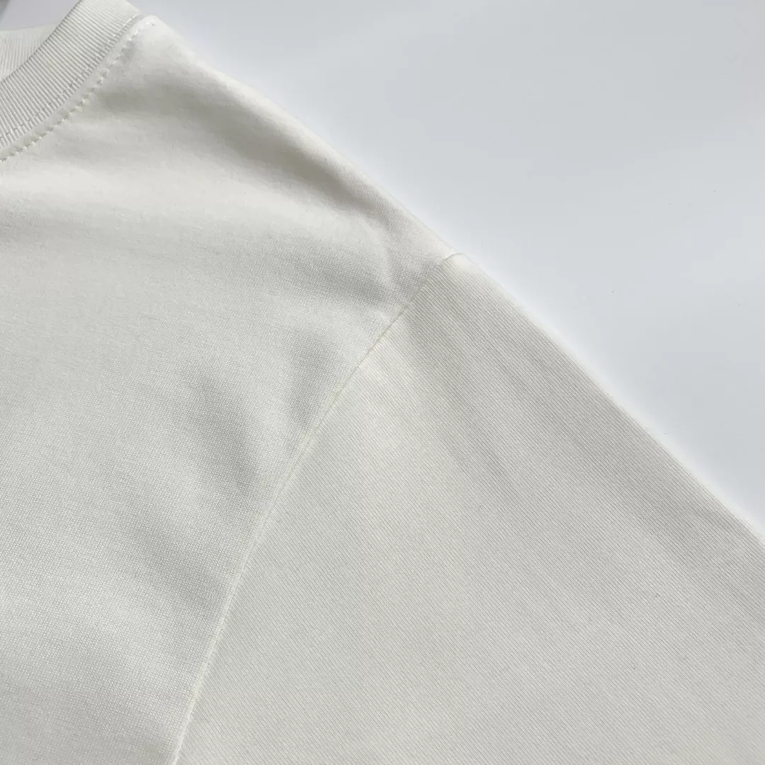 Functional 226 Gucci T-Shirts Short Sleeved For Unisex
