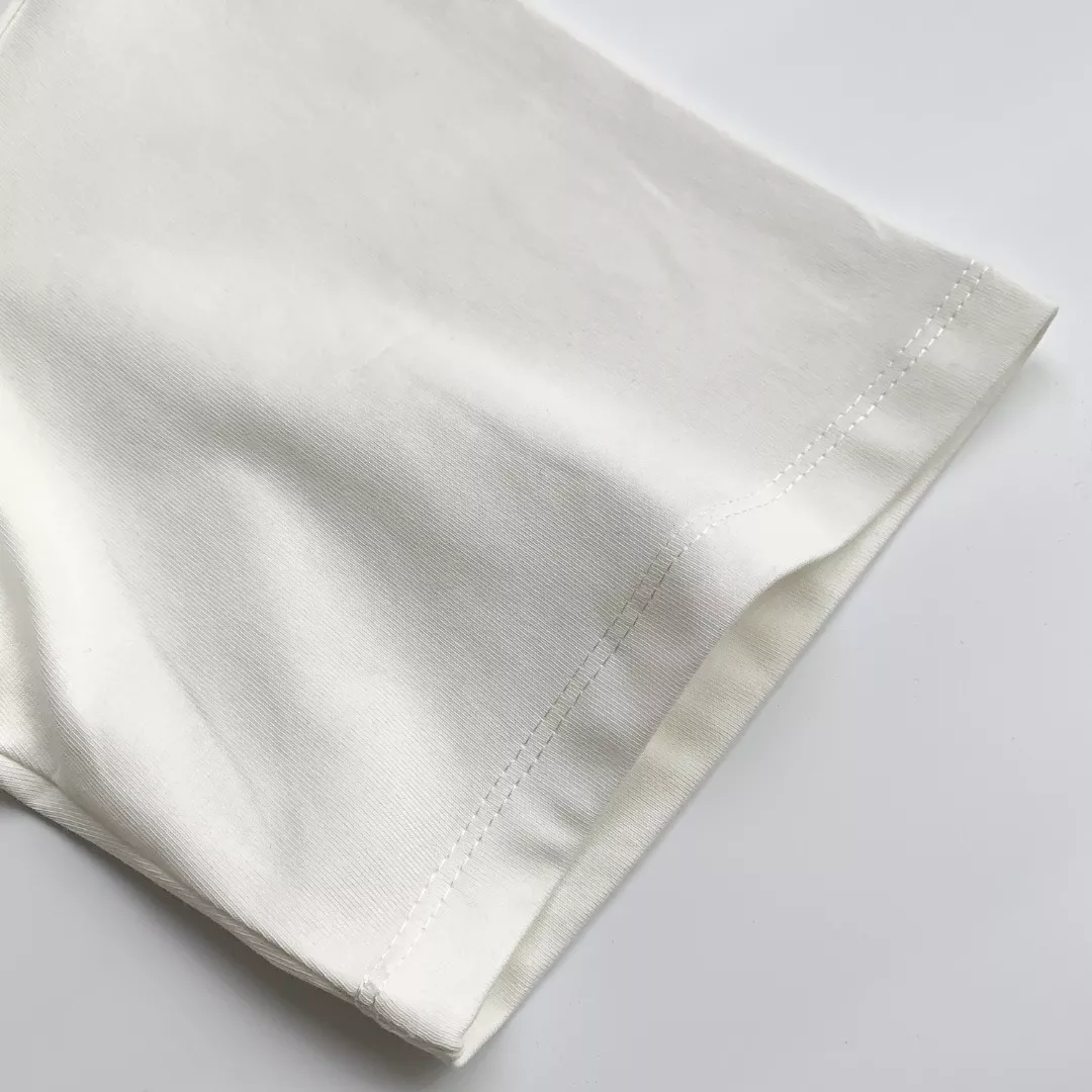 Functional 226 Gucci T-Shirts Short Sleeved For Unisex