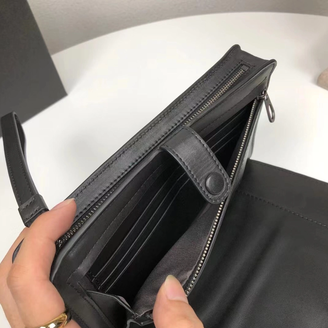 Functional 2423 Bottega Veneta AAA Man Wallets