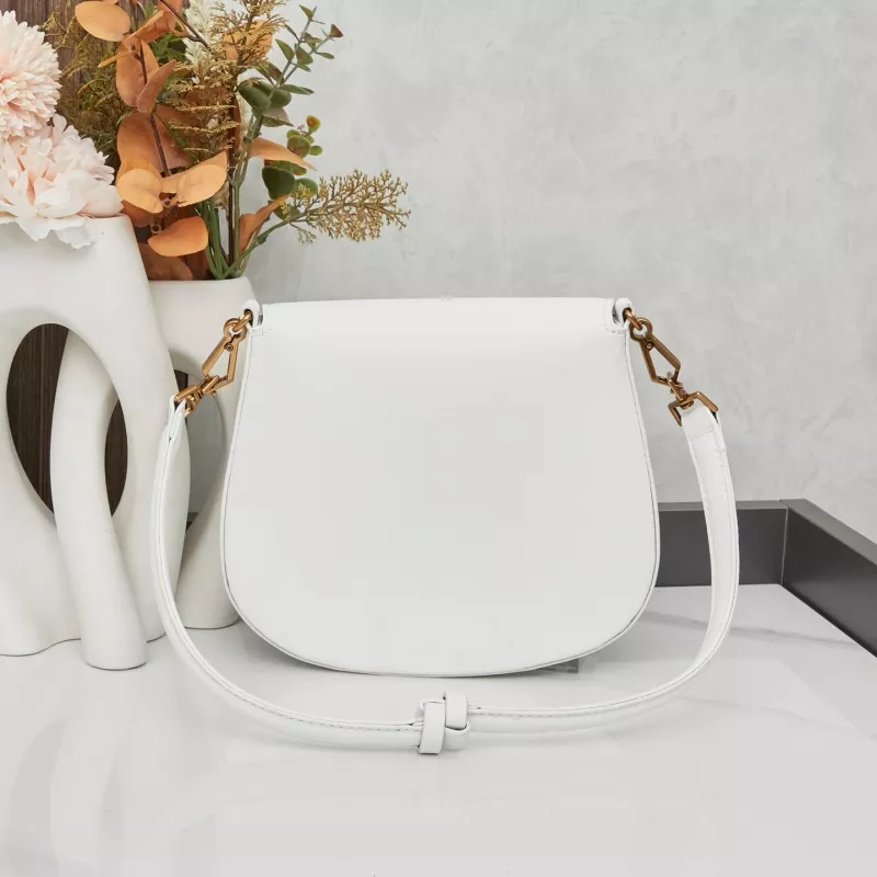 Functional 2471 Yves Saint Laurent YSL AAA Quality Shoulder Bags For Women