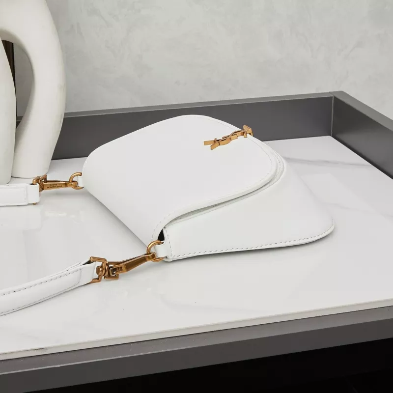 Functional 2471 Yves Saint Laurent YSL AAA Quality Shoulder Bags For Women