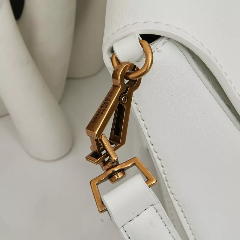 Functional 2471 Yves Saint Laurent YSL AAA Quality Shoulder Bags For Women