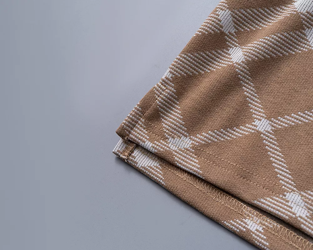 Functional 2563 Burberry T-Shirts Short Sleeved For Men