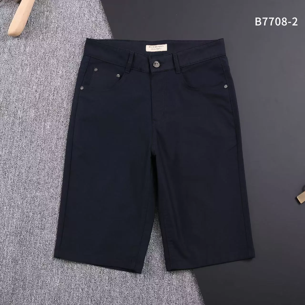 Functional 2646 Burberry Jeans For Men
