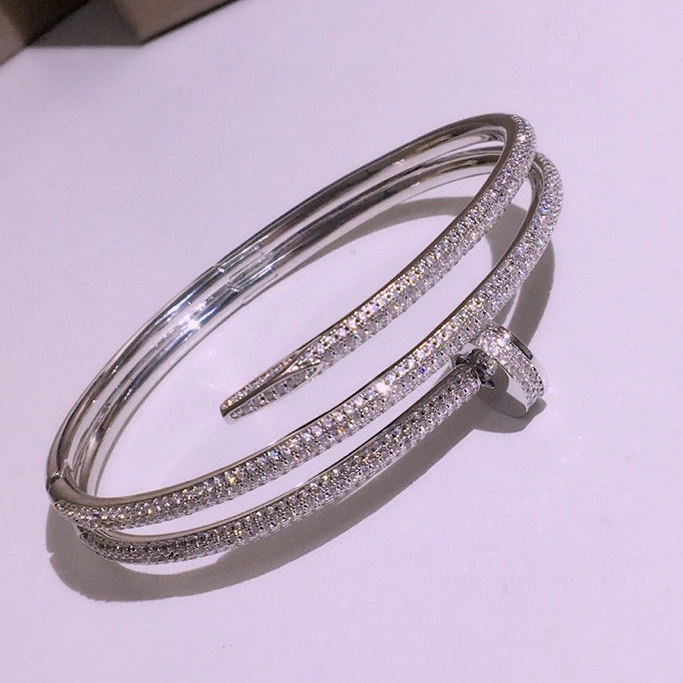 Functional 2748 Cartier bracelets For Women