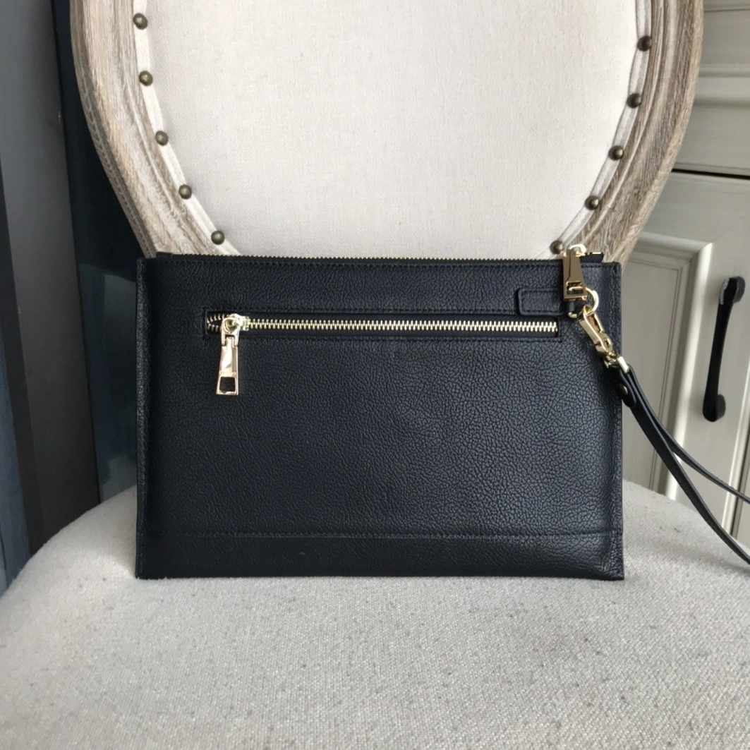 Functional 2761 Versace AAA Man Wallets
