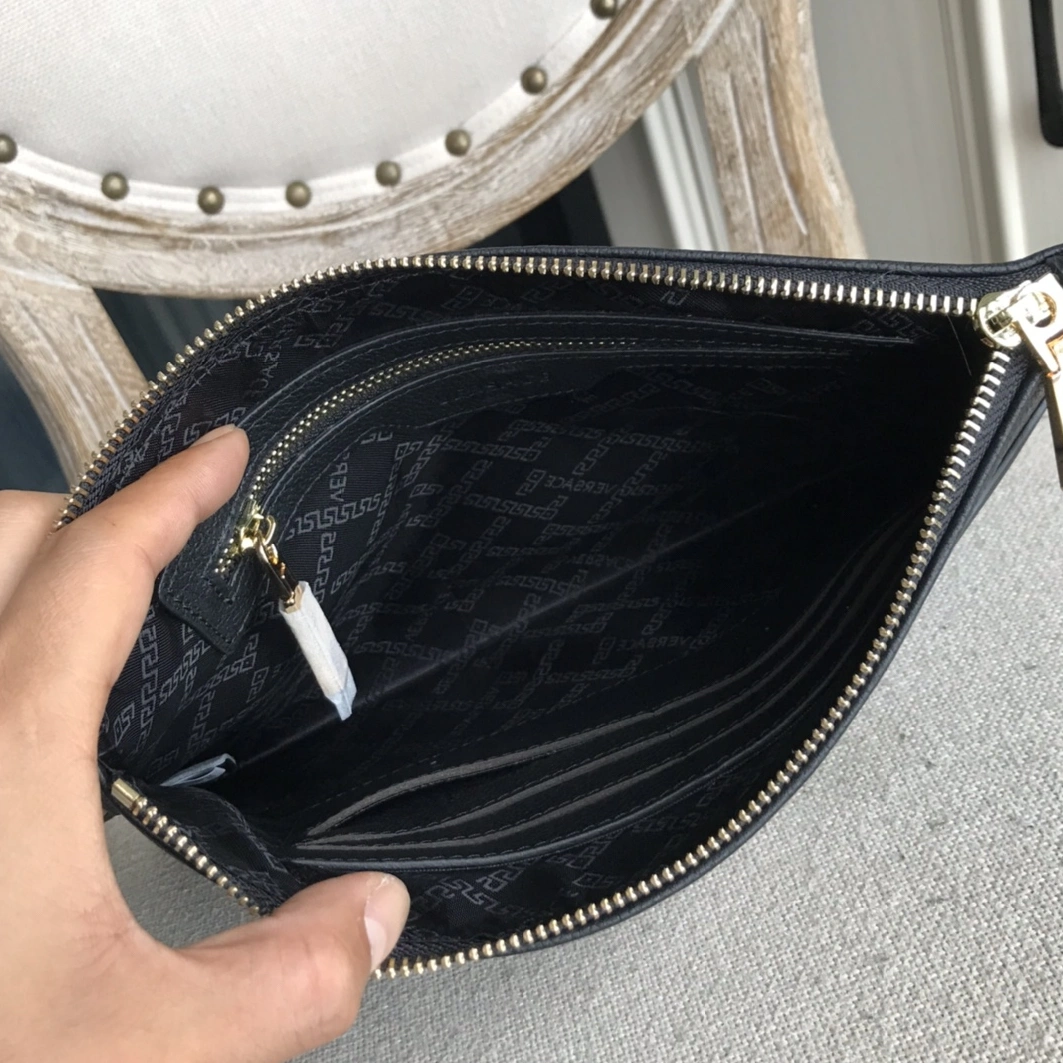 Functional 2761 Versace AAA Man Wallets