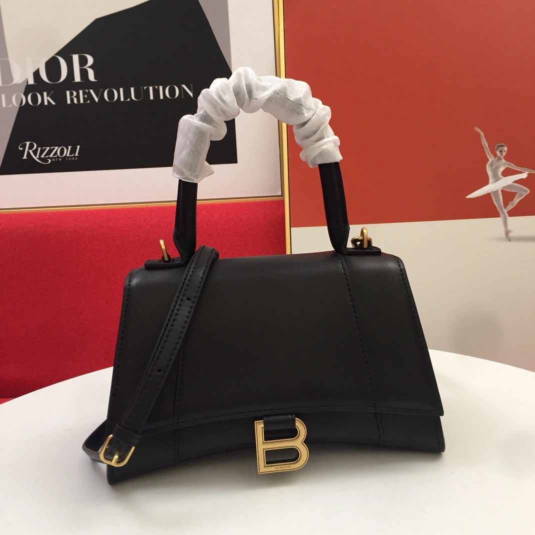 Functional 2767 Balenciaga AAA Quality Messenger Bags For Women