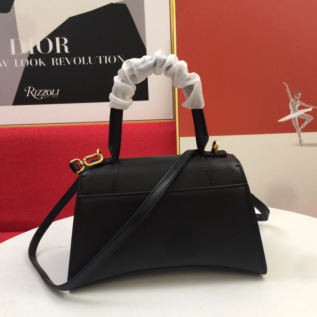 Functional 2767 Balenciaga AAA Quality Messenger Bags For Women