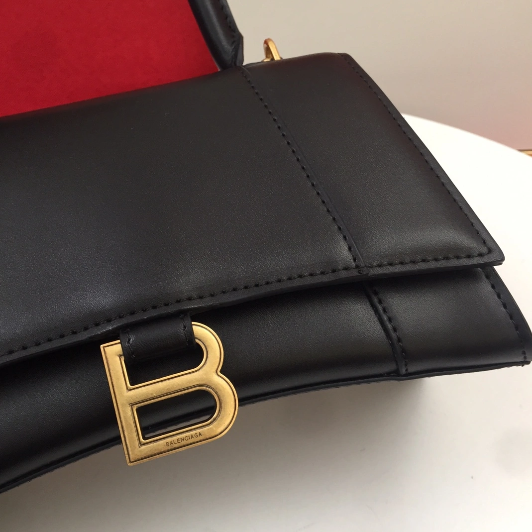 Functional 2767 Balenciaga AAA Quality Messenger Bags For Women