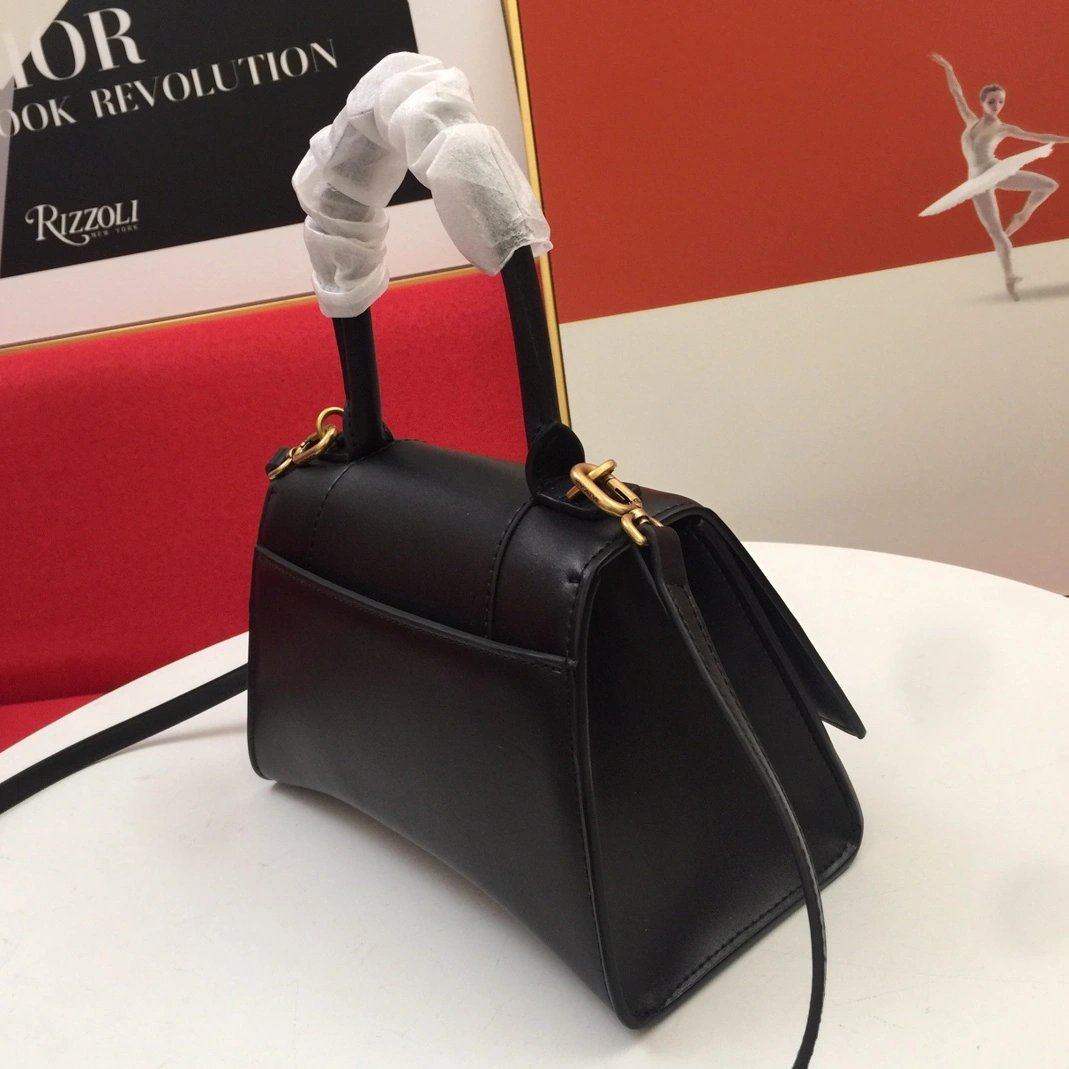 Functional 2767 Balenciaga AAA Quality Messenger Bags For Women