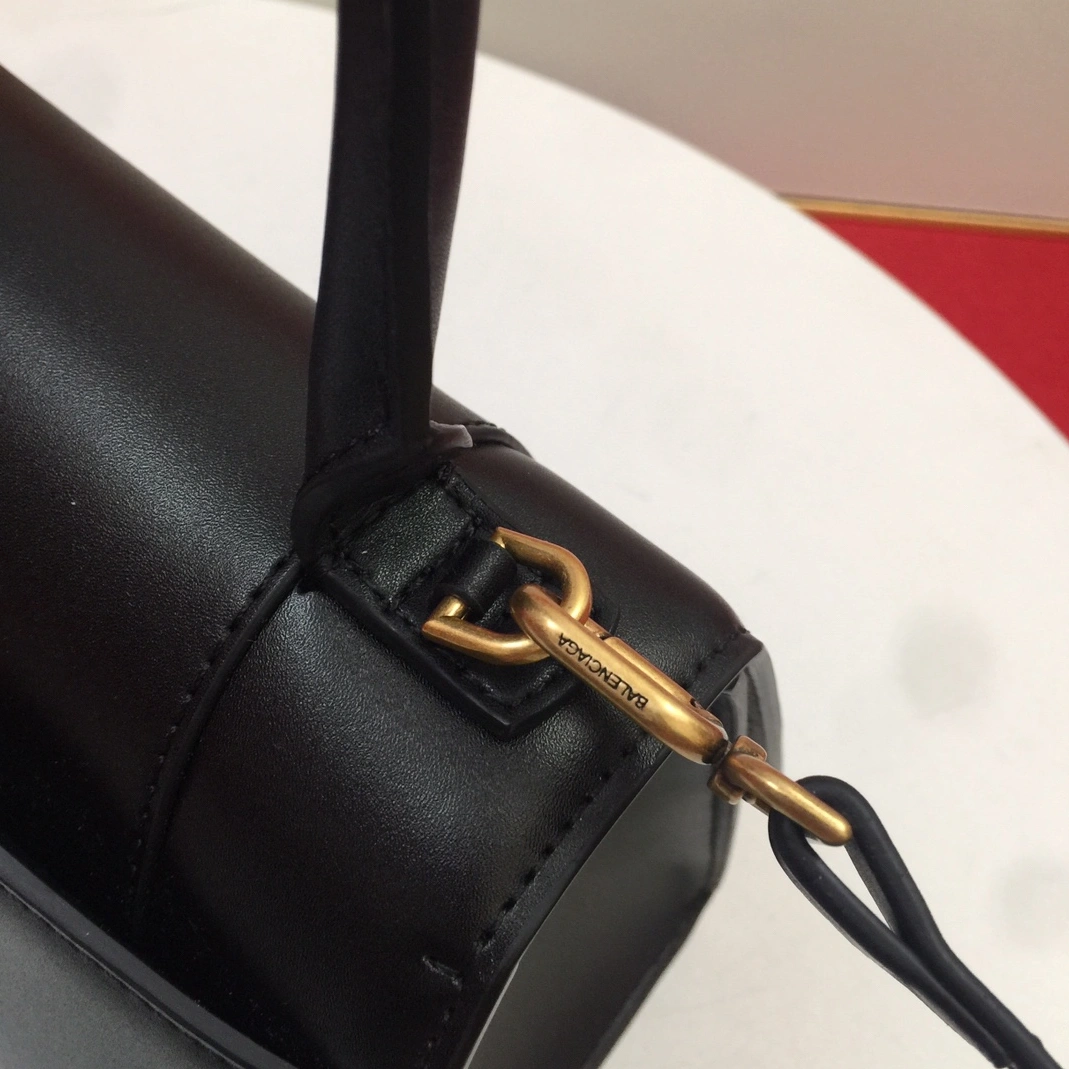 Functional 2767 Balenciaga AAA Quality Messenger Bags For Women