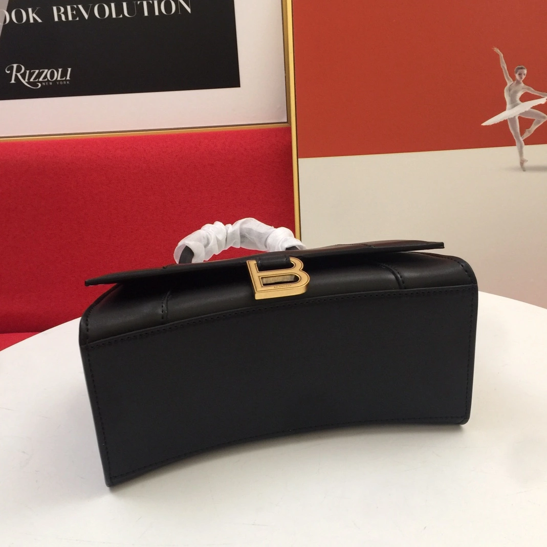 Functional 2767 Balenciaga AAA Quality Messenger Bags For Women