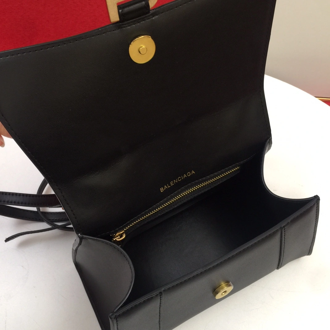 Functional 2767 Balenciaga AAA Quality Messenger Bags For Women