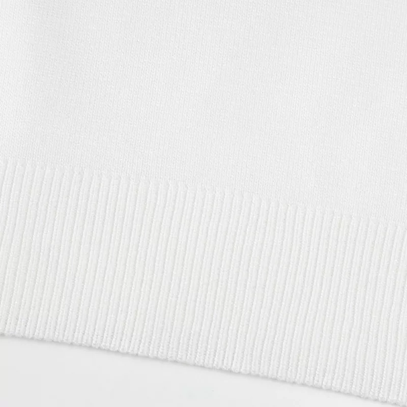 Functional 2800 Thom Browne TB T-Shirts Short Sleeved For Unisex