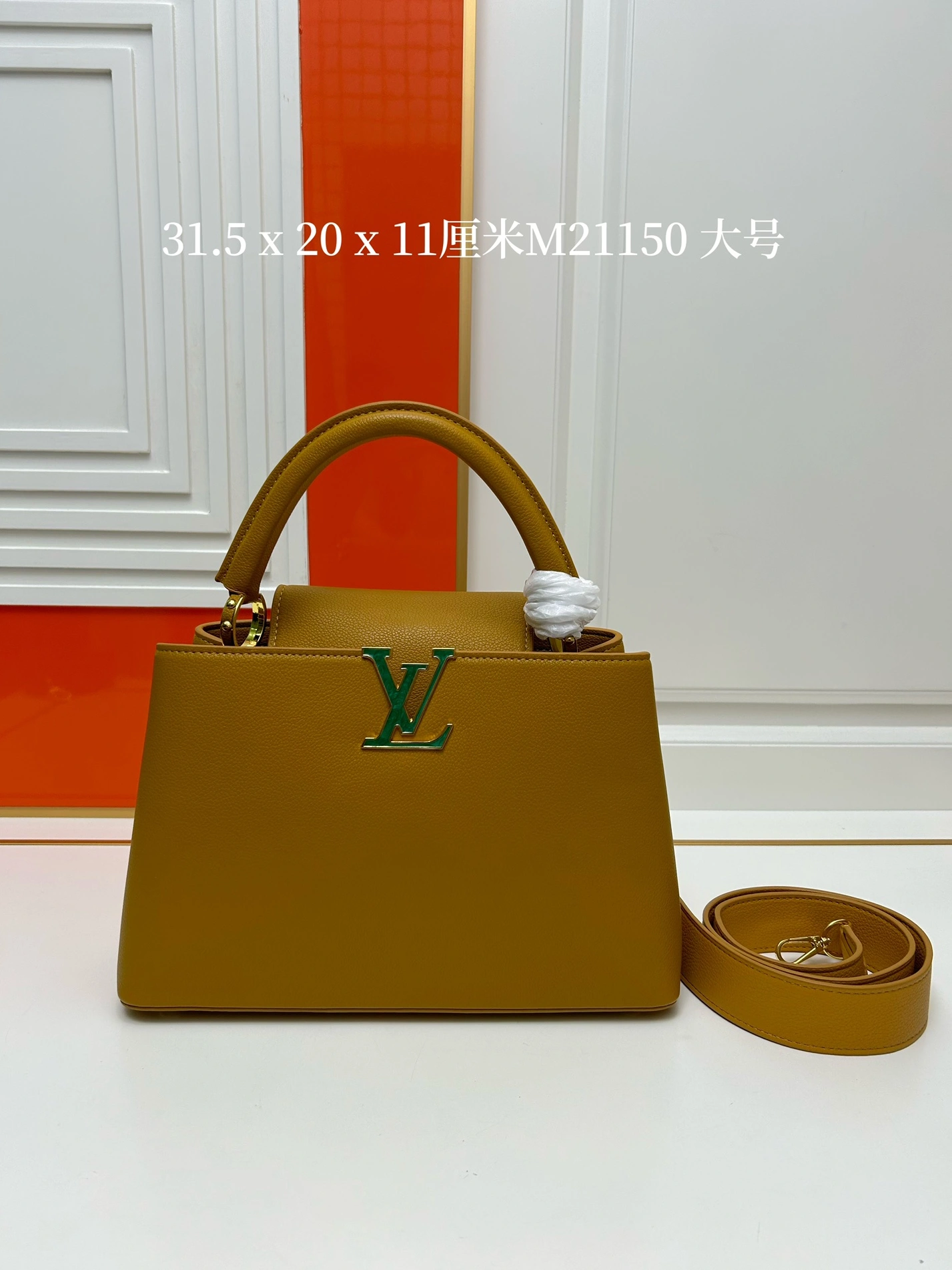 Functional 2837 Louis Vuitton AAA Quality Handbags For Women