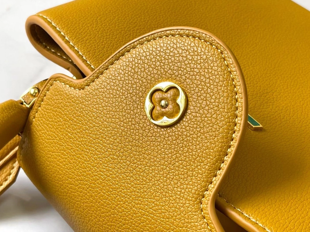 Functional 2837 Louis Vuitton AAA Quality Handbags For Women