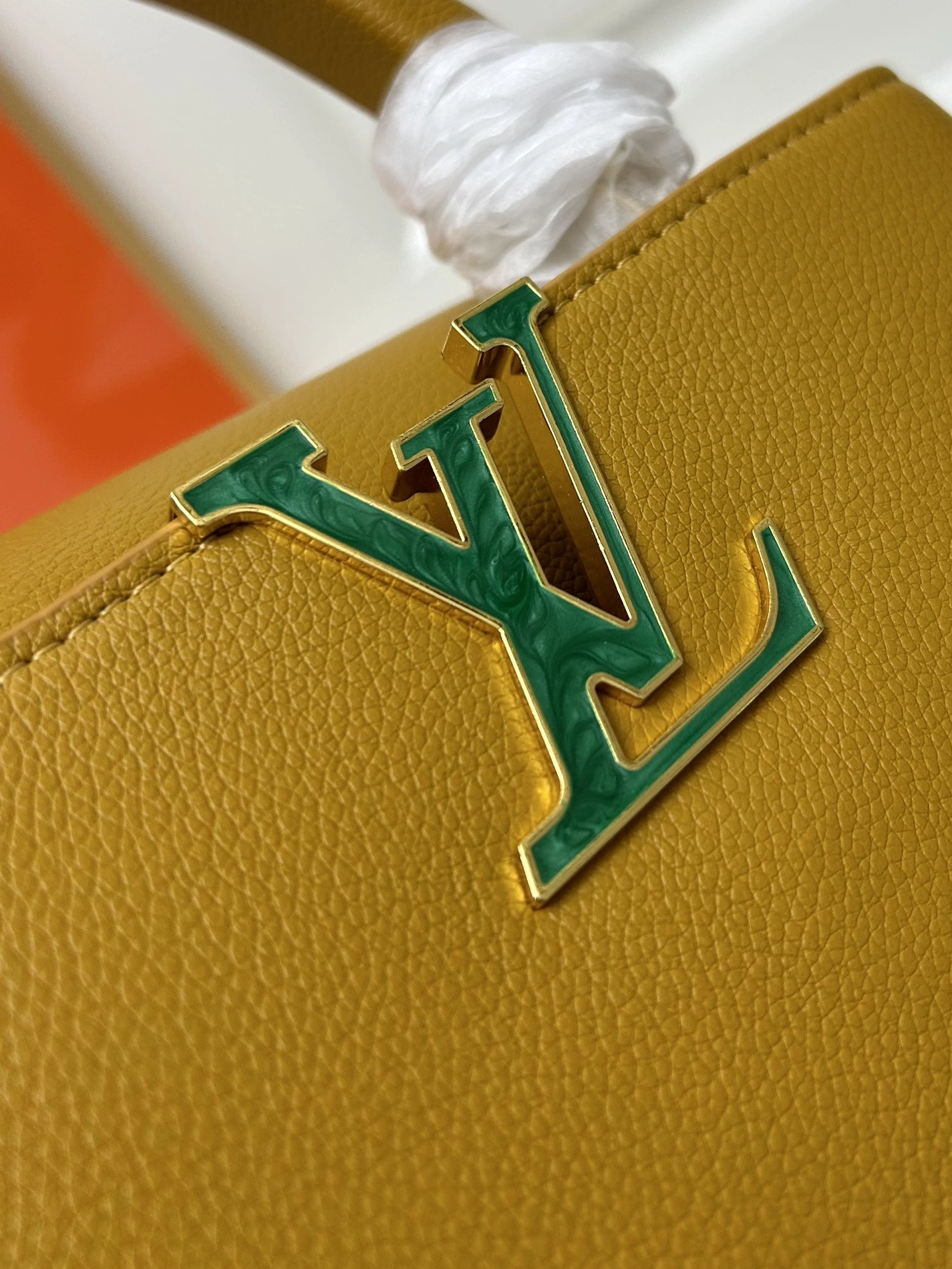 Functional 2837 Louis Vuitton AAA Quality Handbags For Women