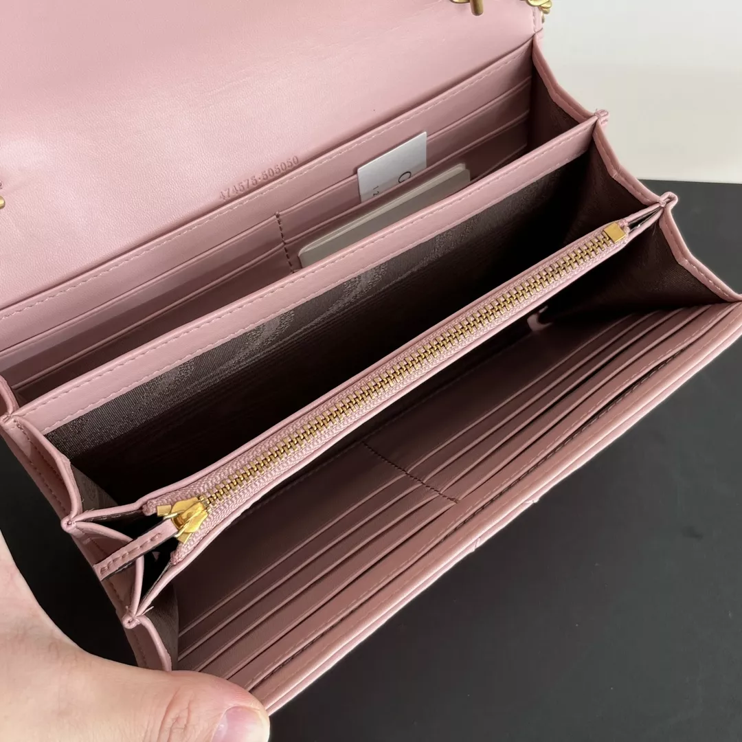 Functional 3295 Gucci AAA Quality Messenger Bags For Women