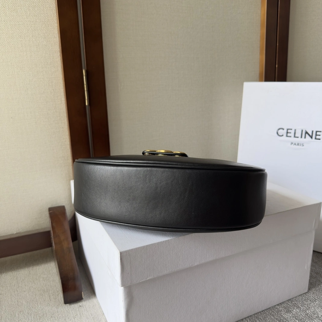 Functional 3376 Celine AAA Quality Shoulder Bags For Women