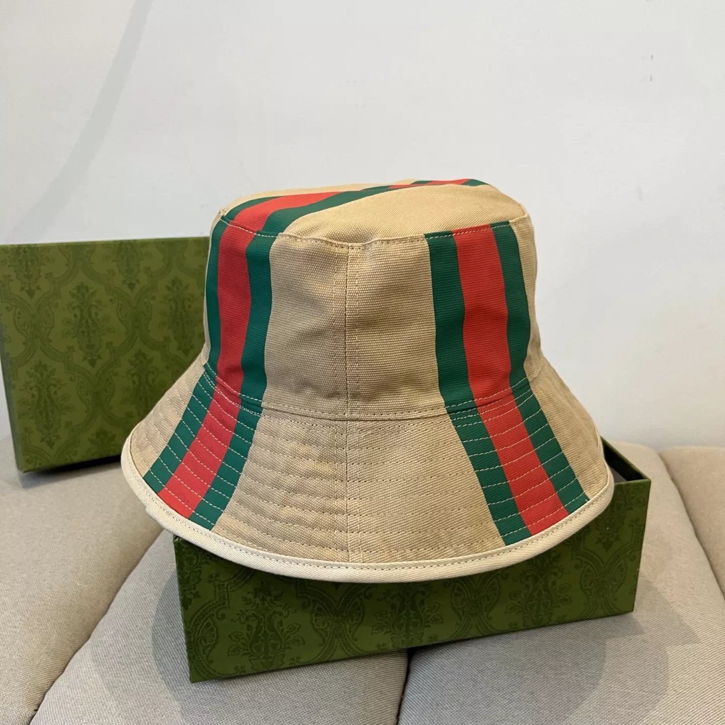 Functional 3396 Gucci Caps