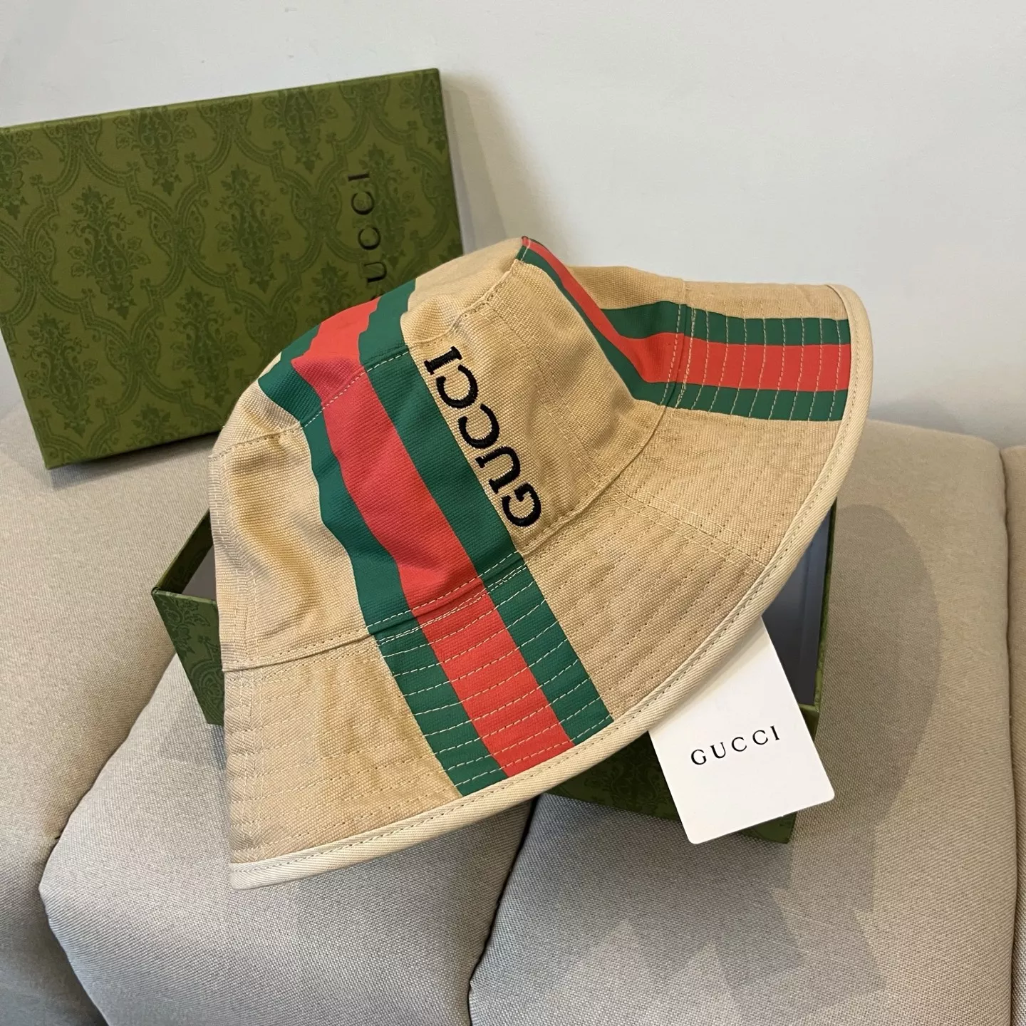 Functional 3396 Gucci Caps