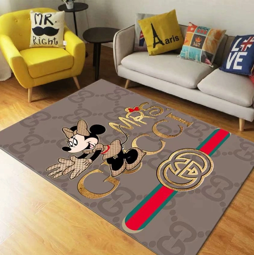 Functional 3429 Gucci Carpets