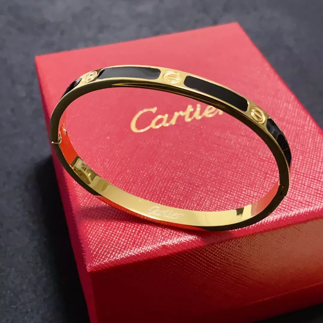 Functional 3527 Cartier bracelets