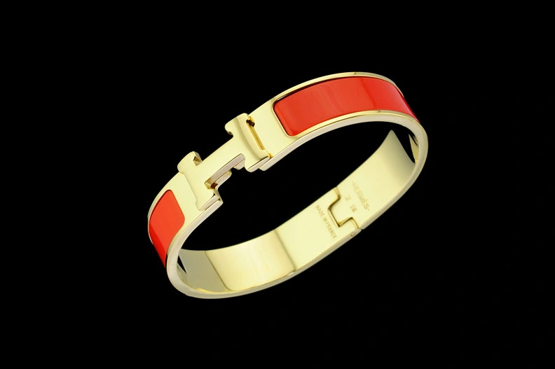 Functional 3540 Hermes Bracelets