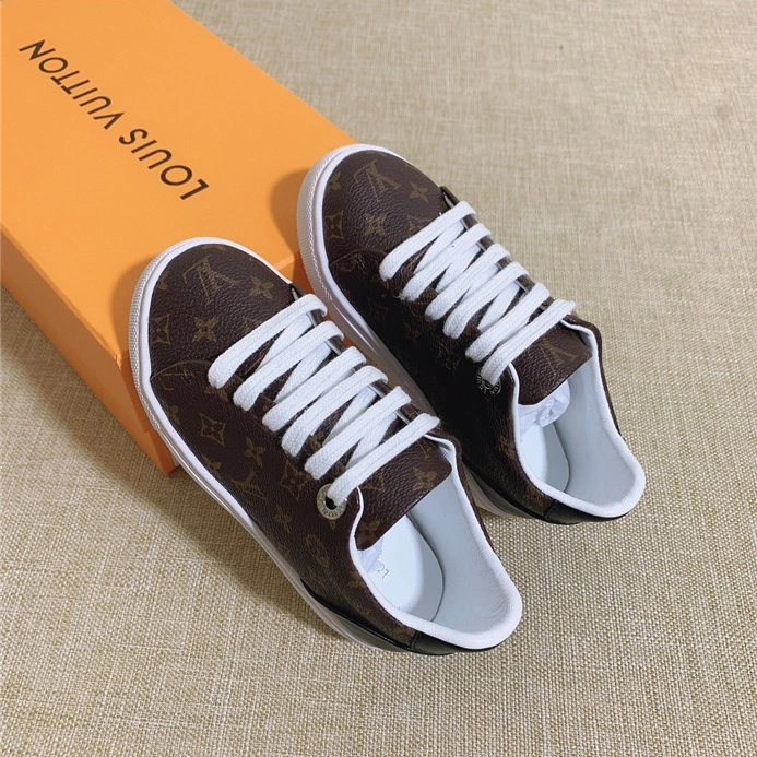 Functional 3852 Louis Vuitton LV Kids\' Shoes For Kids