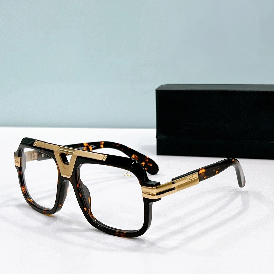 Functional 3867 CAZAL Goggles