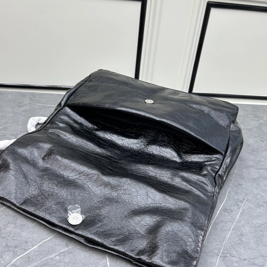 Functional 3917 Balenciaga AAA Quality Shoulder Bags For Women