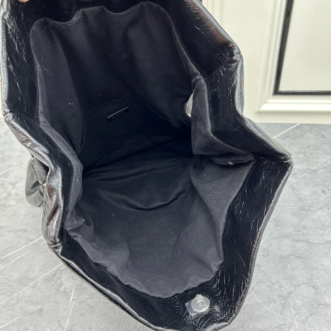Functional 3917 Balenciaga AAA Quality Shoulder Bags For Women