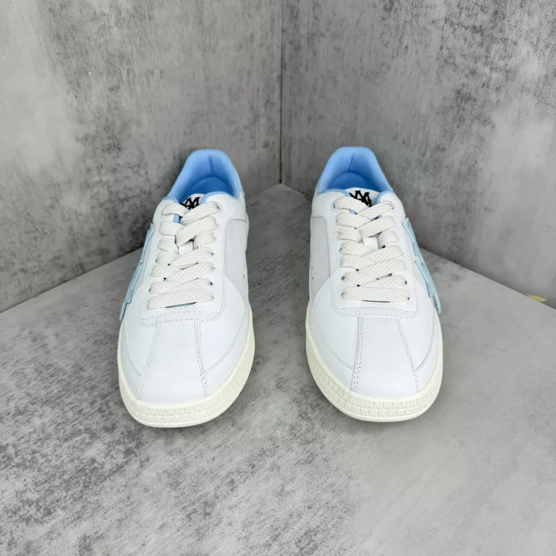 Functional 3964 Amiri Casual Shoes For Women