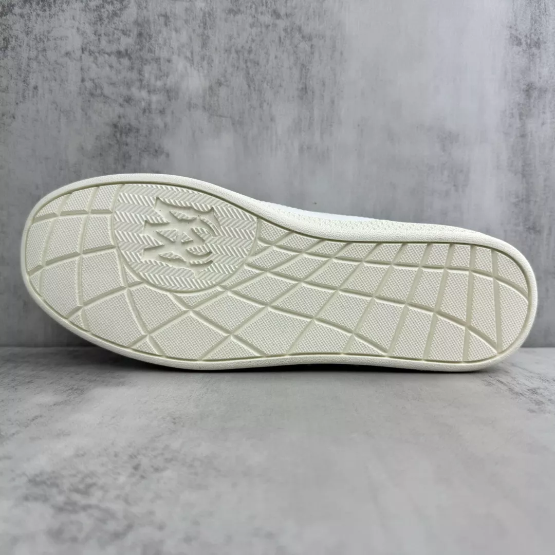 Functional 3964 Amiri Casual Shoes For Women