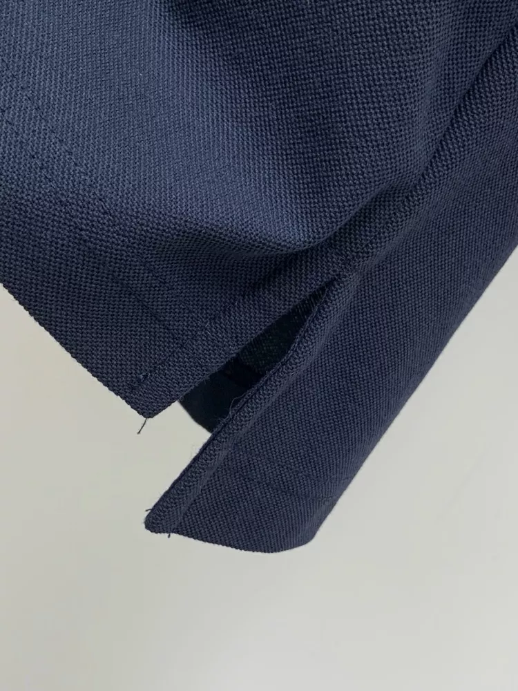 Functional 4094 Gucci T-Shirts Short Sleeved For Men
