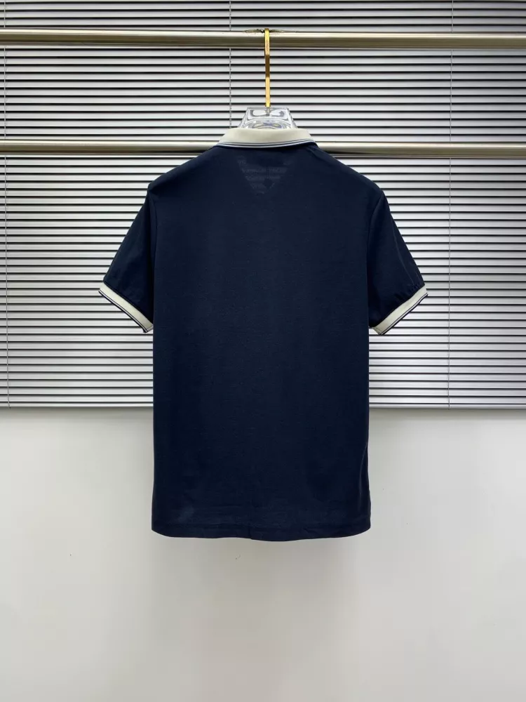 Functional 4094 Gucci T-Shirts Short Sleeved For Men