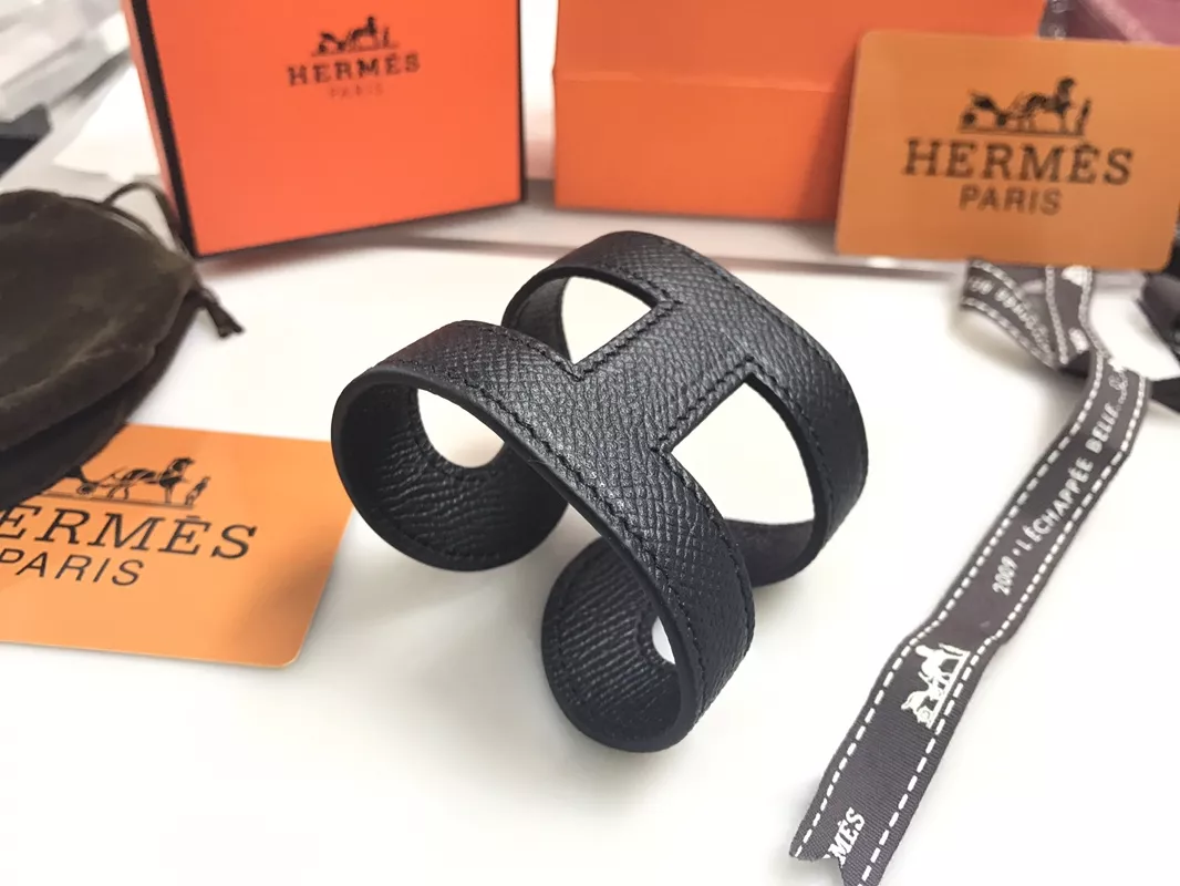 Functional 4094 Hermes Bracelets