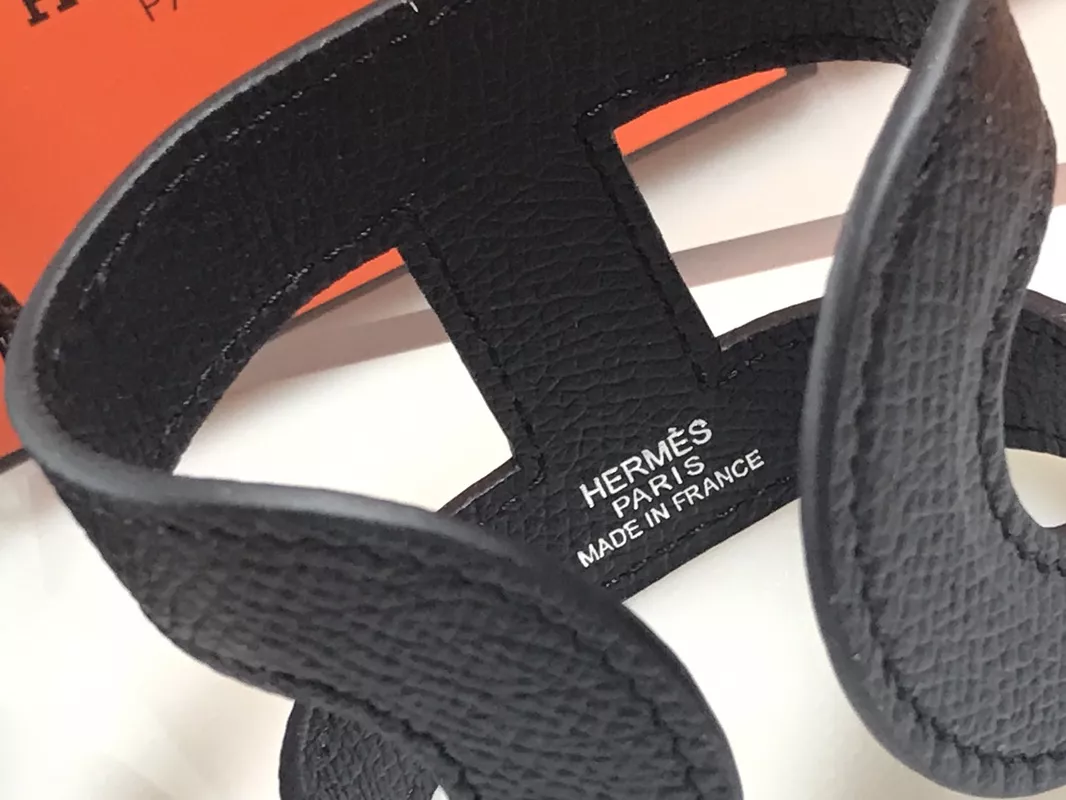 Functional 4094 Hermes Bracelets
