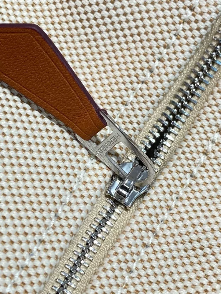 Functional 4120 Hermes AAA Quality Handbags For Women