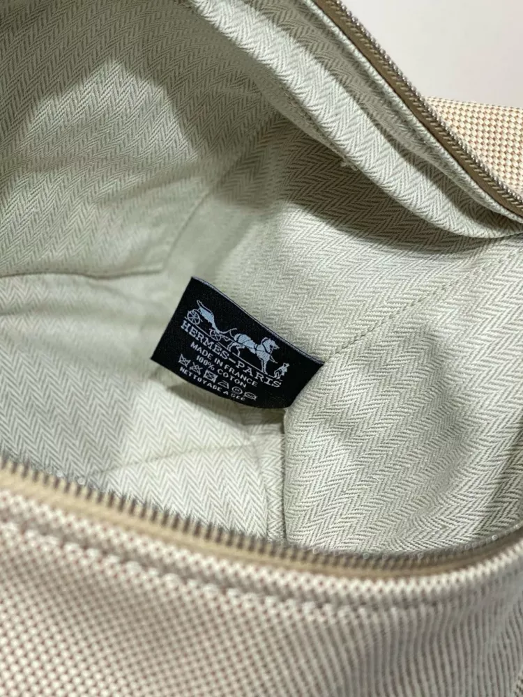 Functional 4120 Hermes AAA Quality Handbags For Women