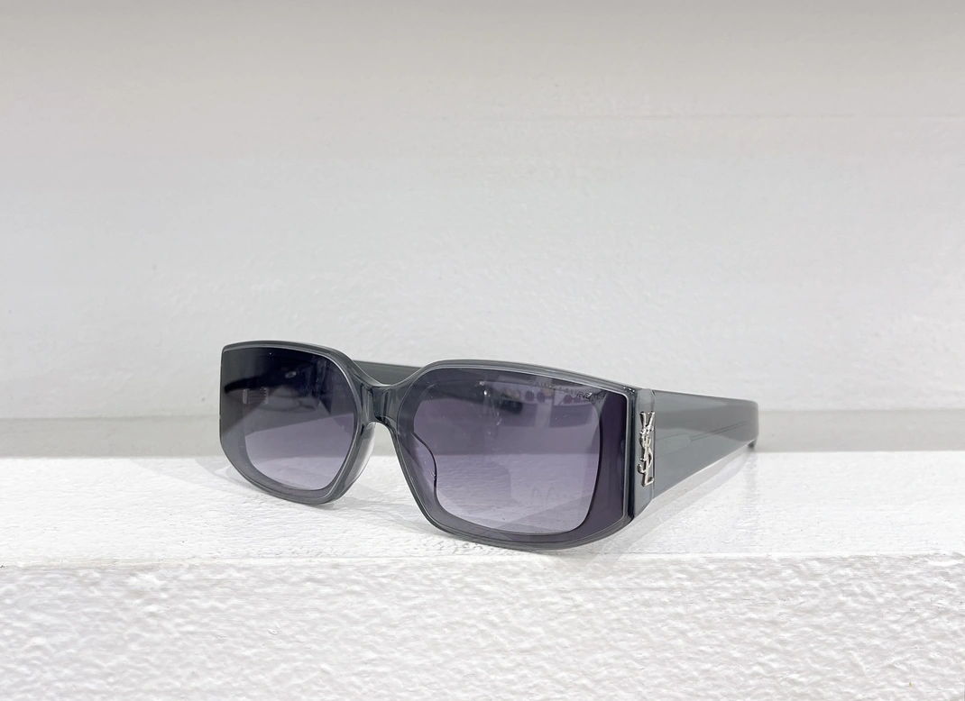 Functional 4203 Yves Saint Laurent YSL AAA Quality Sunglasses