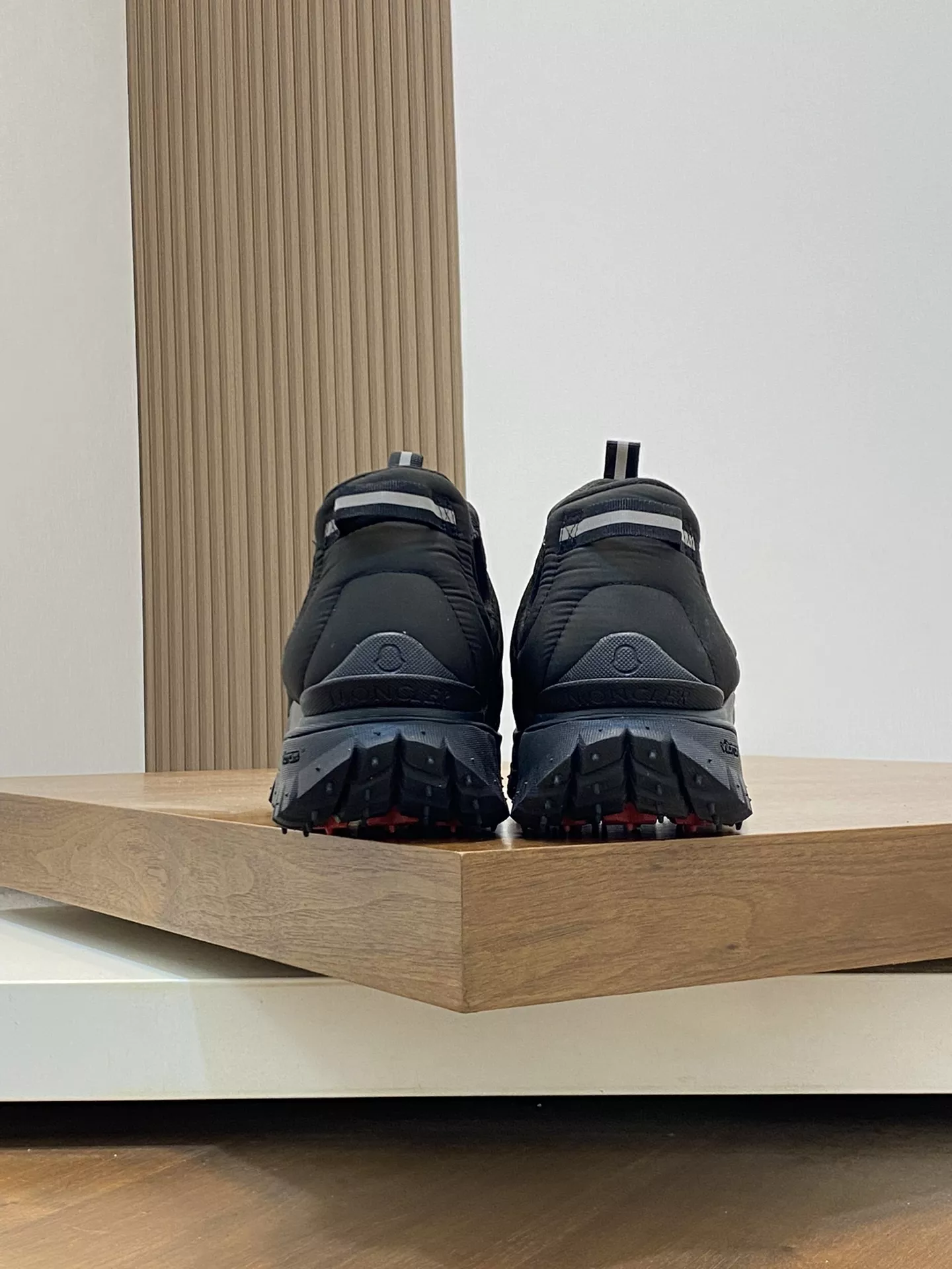 Functional 4313 Moncler Casual Shoes For Men