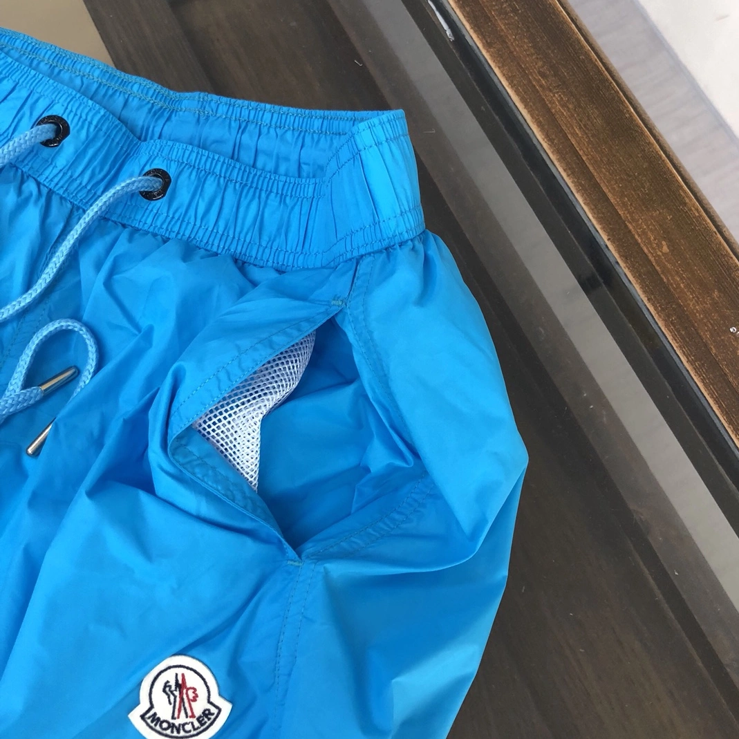 Functional 4336 Moncler Pants For Men