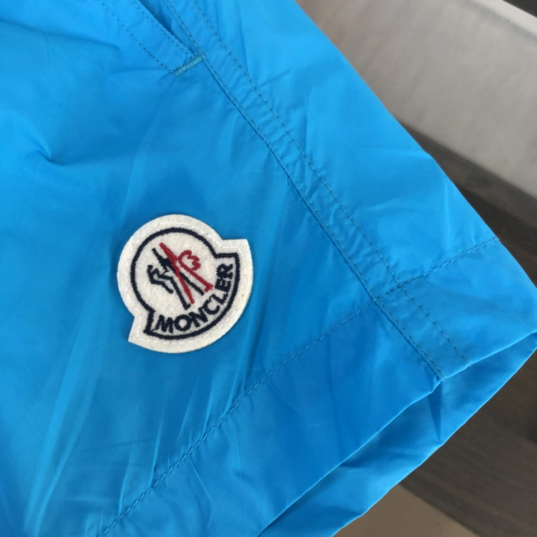 Functional 4336 Moncler Pants For Men